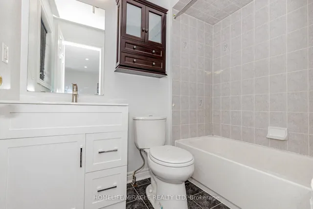 Additional image 29 of 41 Sunny Glen Cres