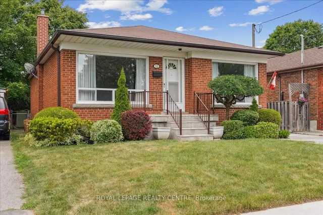 Additional image 37 of 12 Beacon Rd