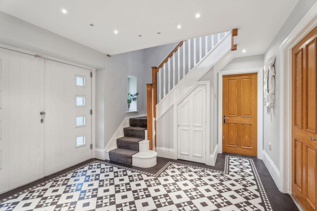 Additional image 7 of Gaddesden Lane, Redbourn, AL3 7AS