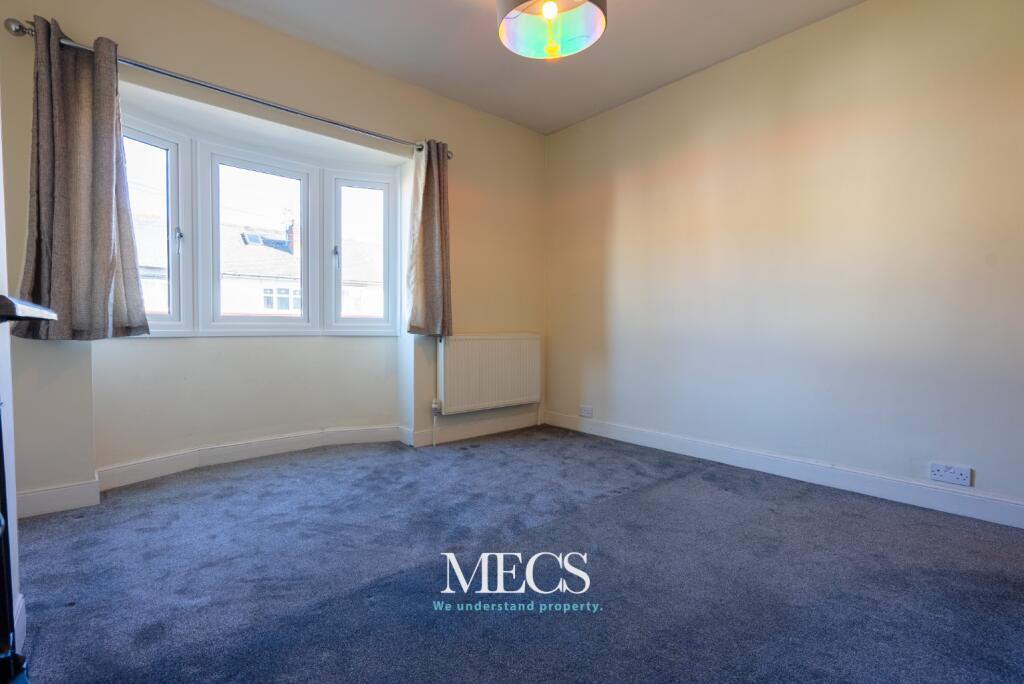 Additional image 5 of Aubrey Road, Quinton, Birmingham, B32 2BA