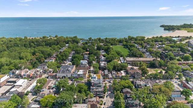 Additional image 25 of 1960 Queen St Unit 305