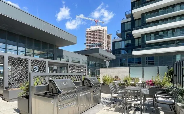 Additional image 43 of 30 Inn On The Park Dr Unit 1810