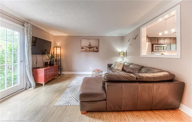 Additional image 8 of 294 Fergus Ave Unit 23