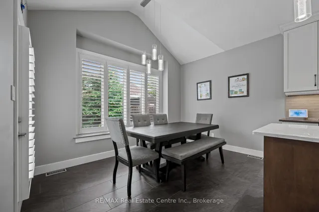 Additional image 14 of 50 Eden Oak Tr