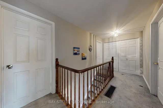 房产图片 23 - 秋叶路20号