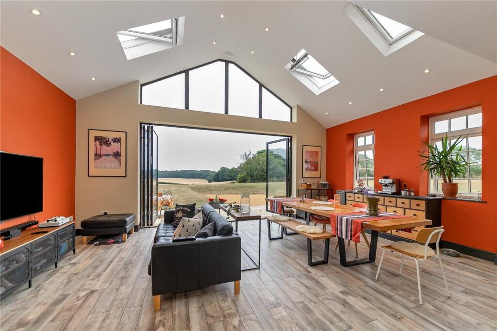 Additional image 5 of Luton Road, Markyate, St. Albans, AL3