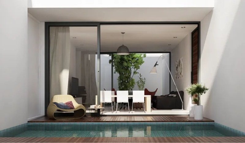 Additional image 2 of Socorro, Porvorim, Goa