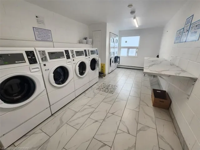 Additional image 28 of 279 Chandler Dr Unit 706