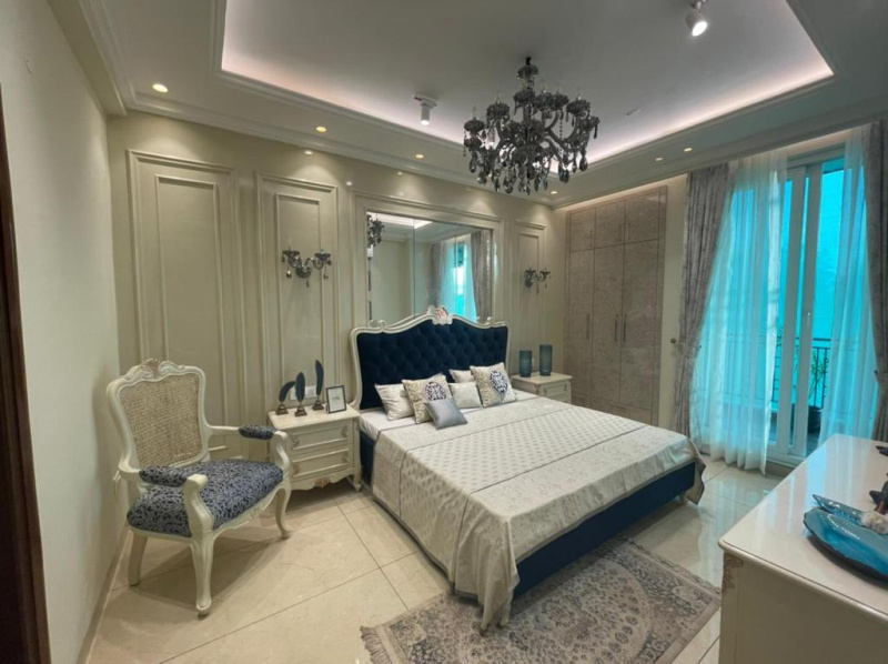 Additional image 2 of Dhakoli, Zirakpur