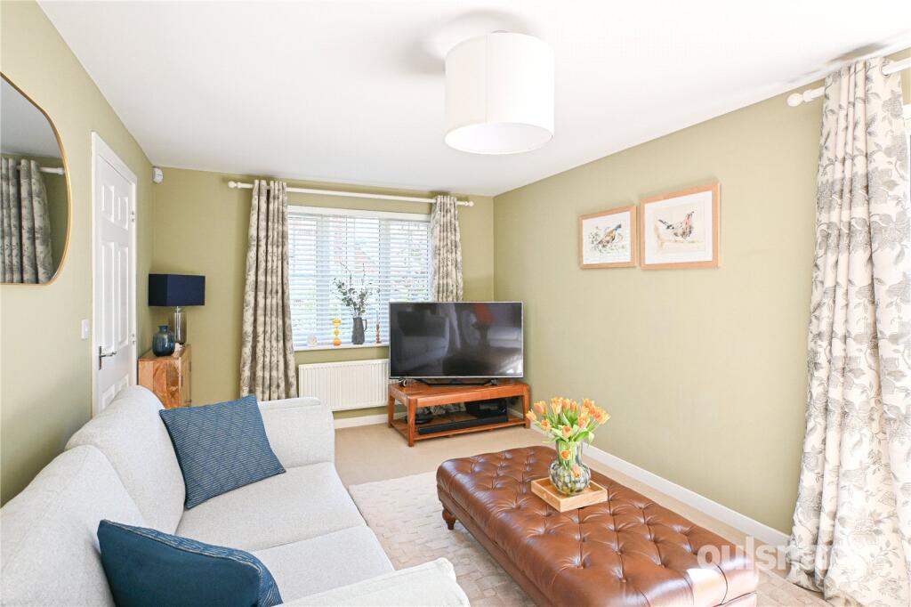 Additional image 7 of Gate Lane, Edgbaston, West Midlands, B16