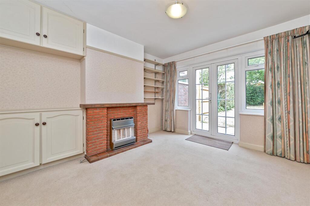 Additional image 21 of Francis Avenue, St. Albans