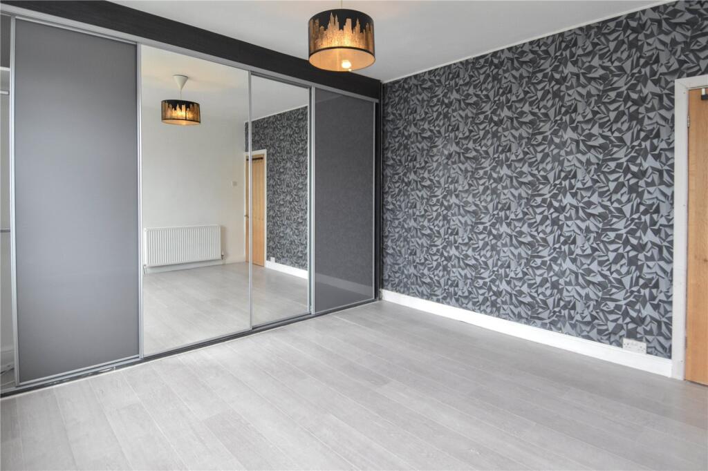 Additional image 10 of Goldsmith Road, Birmingham, West Midlands, B14