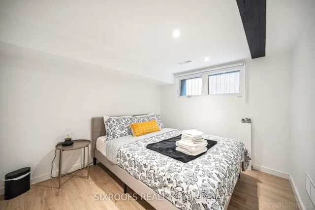 Additional image 33 of 41 Dunkirk Rd