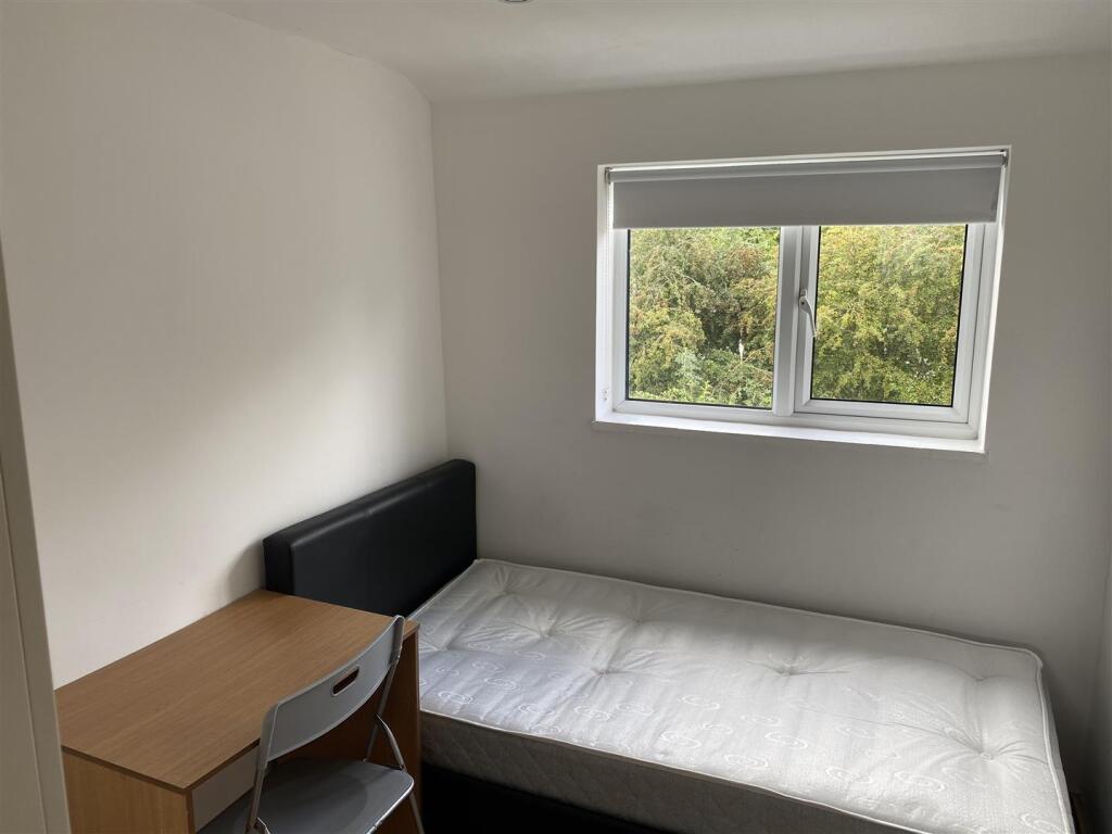 Additional image 5 of Badger Way, Hatfield