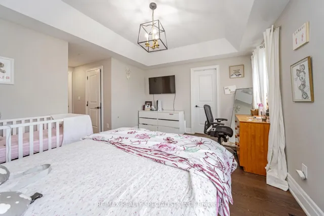 Additional image 19 of 111 Iceland Poppy Tr