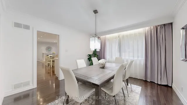 Additional image 9 of 9 carluke Cres