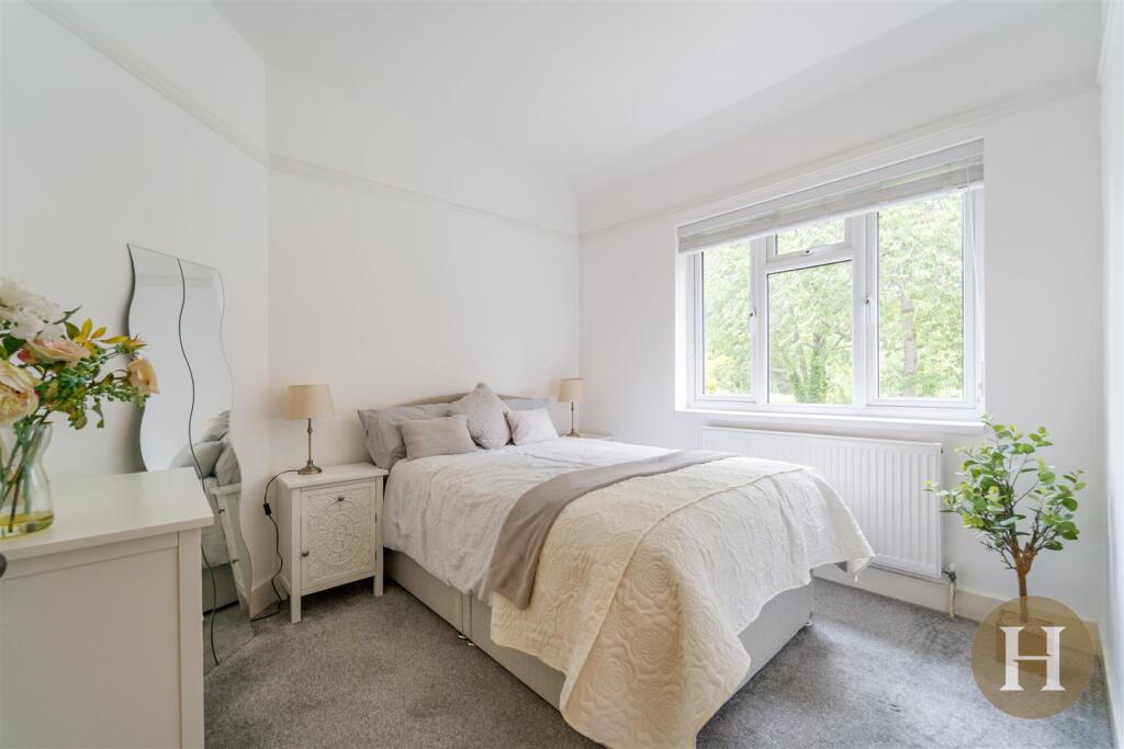 Additional image 15 of Margaret Grove, Harborne, Birmingham, B17