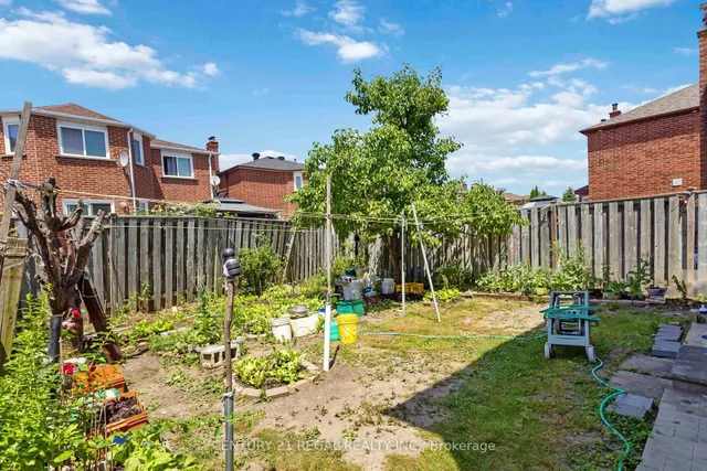 Additional image 38 of 85 Nettlecreek Cres