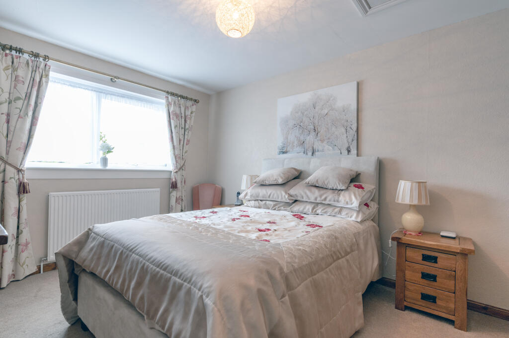 Additional image 18 of Allt-na-coire, Tomnavoulin, Ballindalloch, AB37