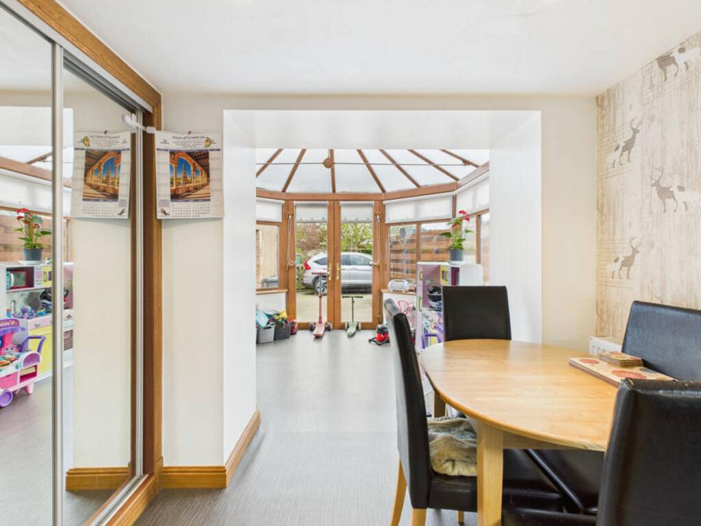 Additional image 8 of Deveron Street, Turriff, AB53