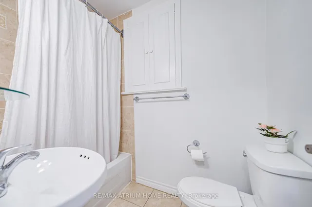 Additional image 21 of 293 Poyntz Ave