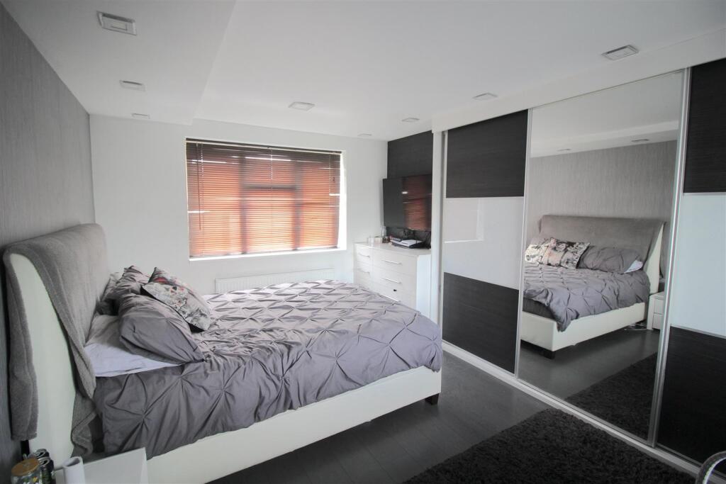 Additional image 8 of Queens Road, Yardley, Birmingham