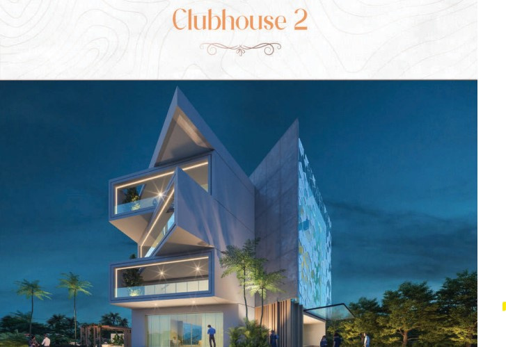 Additional image 3 of Puppalaguda, Hyderabad