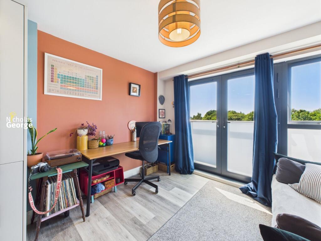 Additional image 10 of The High Street, Kings Heath, Birmingham, B14