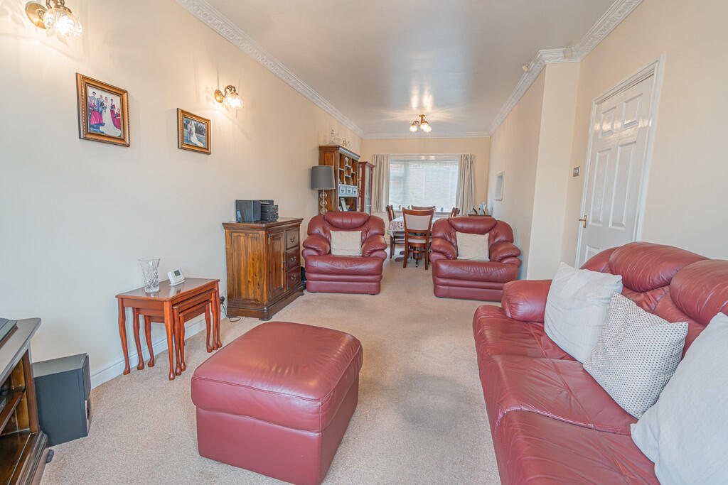 Additional image 6 of Bowstoke Road, Great Barr, Birmingham