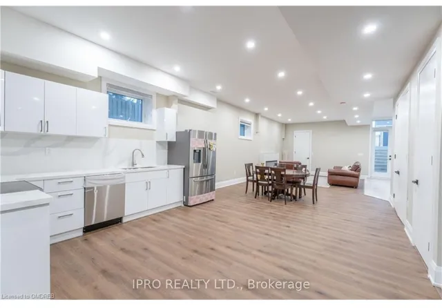 Additional image 26 of 6 Campview Rd