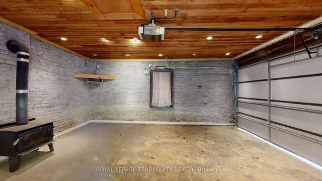 Additional image 5 of 65 Burnhamthorpe Cres