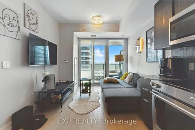 Additional image 6 of 20 Shore Breeze Dr Unit 3003