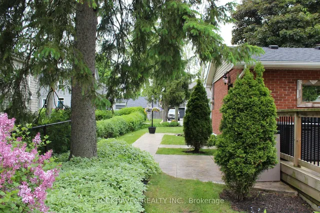 Additional image 10 of 22 Nelson St