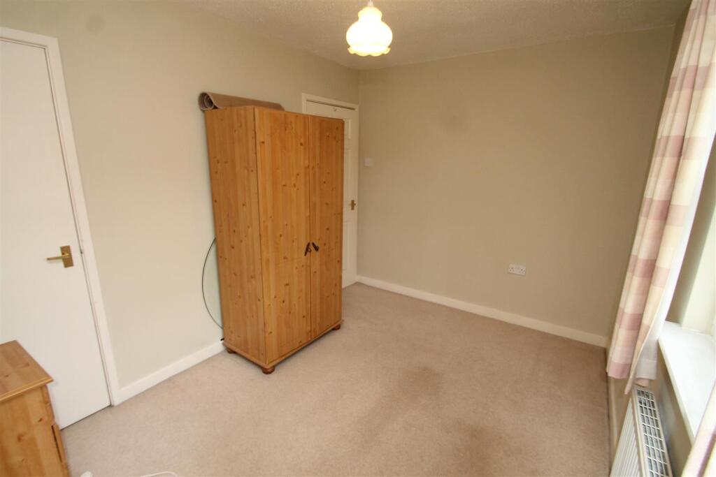 Additional image 10 of York Street, Birmingham, B17