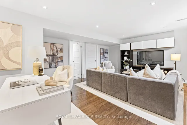 Additional image 25 of 7 Annapearl Crt