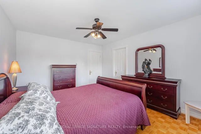 Additional image 33 of 4097 Hickory Dr