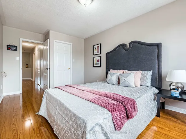 Additional image 28 of 35 Garibaldi Dr