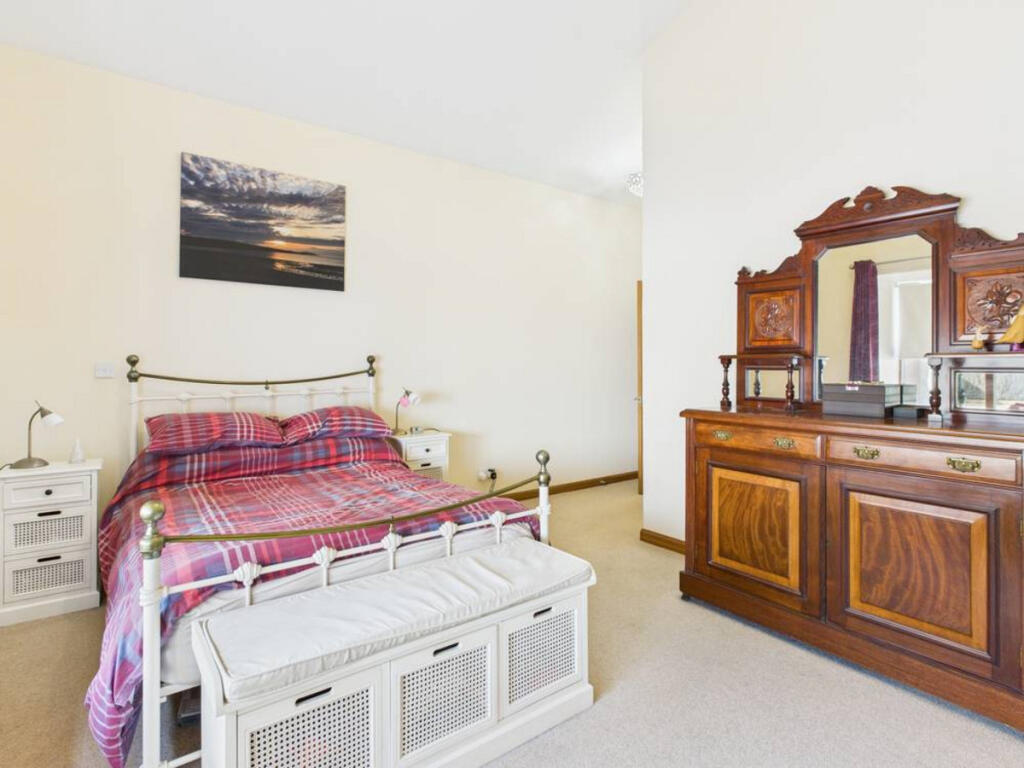 Additional image 17 of Of Tillyhilt, Ellon, AB41