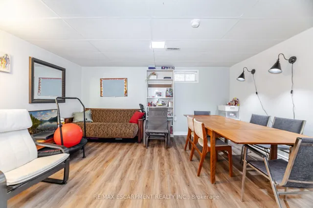 Additional image 35 of 178 Athenia Dr