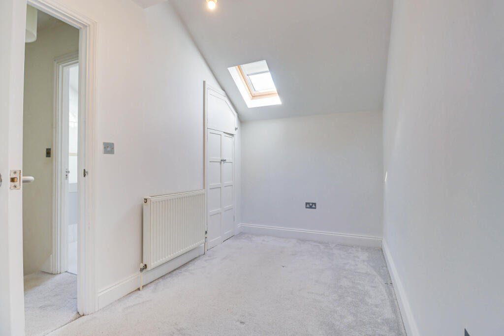 Additional image 5 of Cravells Road, Harpenden, Hertfordshire, AL5
