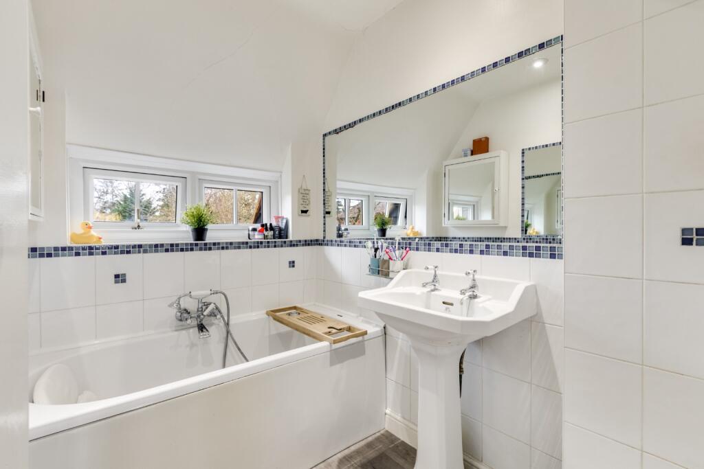 Additional image 12 of Barleycroft Green, Welwyn Garden City, AL8
