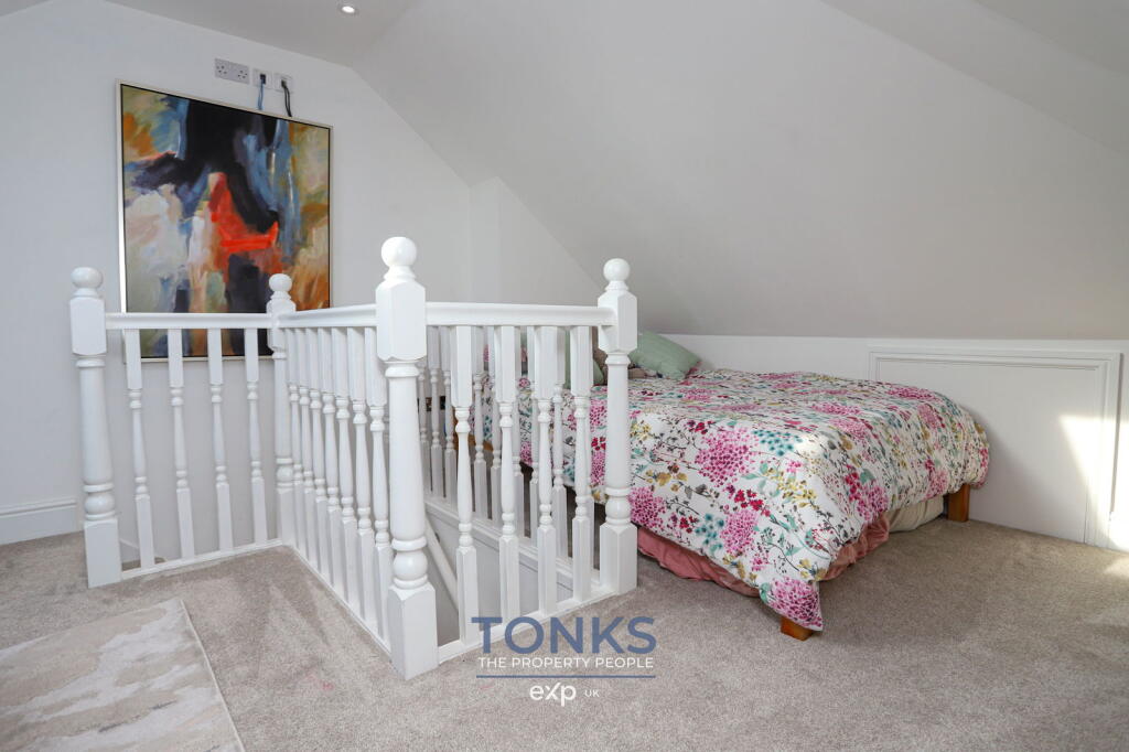 Additional image 28 of Wolverhampton Road South, Quinton, Birmingham, B32 2BE