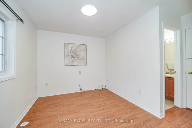 Additional image 23 of 2784 Eglinton Ave Unit 4