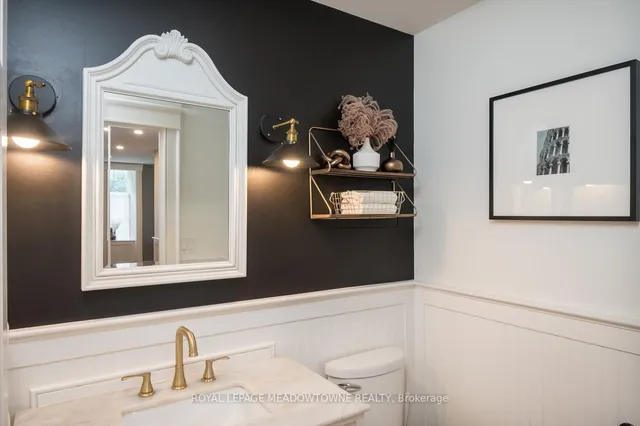 Additional image 25 of 10761 Guelph Line