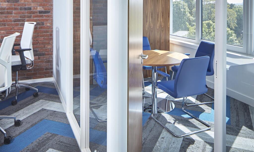 Additional image 16 of Lyndon House, 62 Hagley Road, Edgbaston, B16 8PE