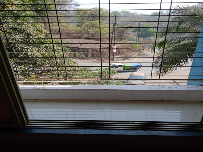 Additional image 2 of Manjarli, Badlapur, Thane