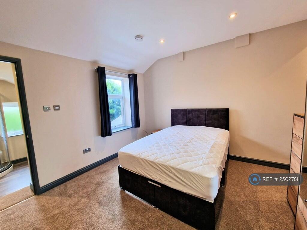 Additional image 7 of Station Road, Northfield, Birmingham, B31