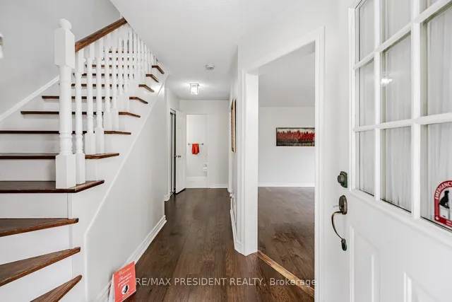 Additional image 4 of 125 Ural Circ