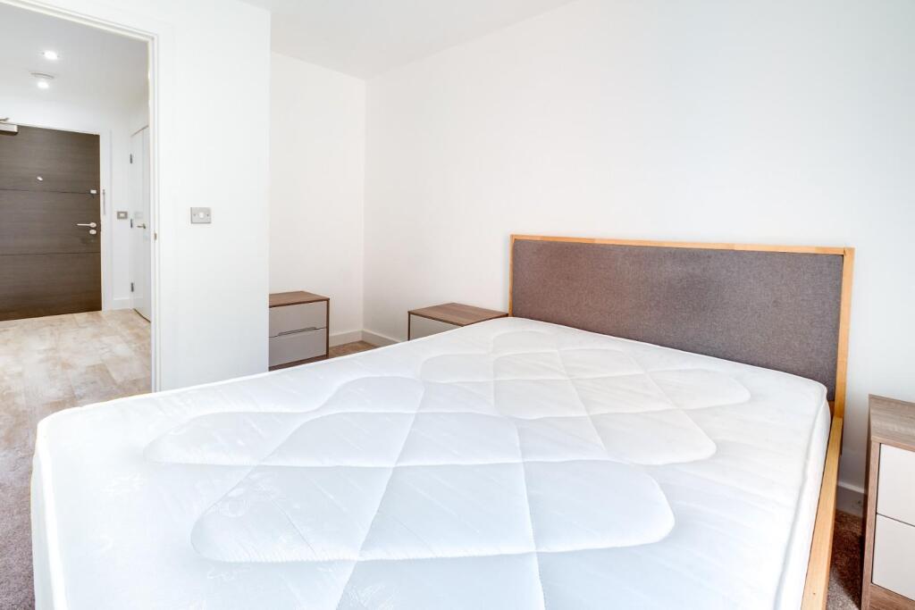 Additional image 11 of Cliveland House, Cliveland Street, Birmingham