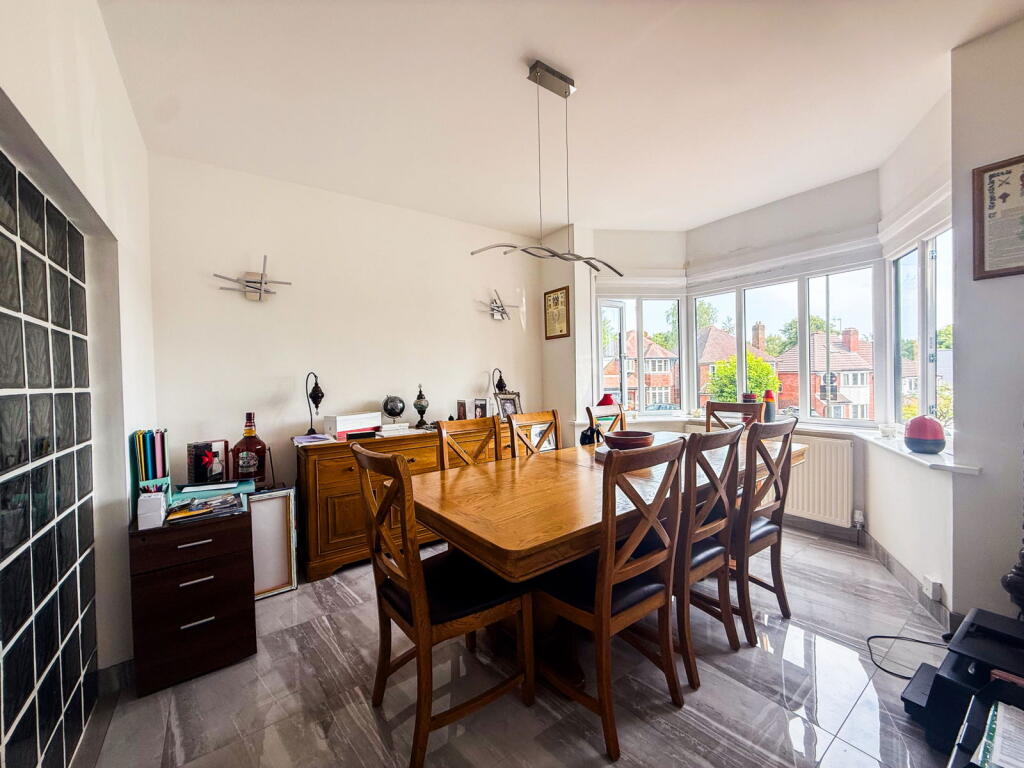 Additional image 5 of Wyckham Close,Harborne, Birmingham